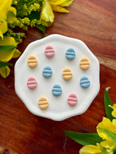 Load image into Gallery viewer, Easter Egg Studs
