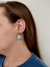 Load image into Gallery viewer, Easter Egg Dangles
