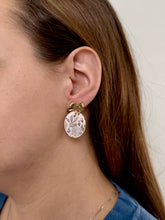 Load image into Gallery viewer, Blossom Dangles
