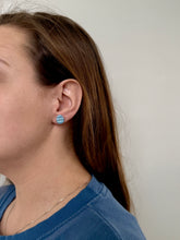 Load image into Gallery viewer, Easter Egg Studs
