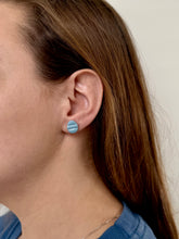 Load image into Gallery viewer, Easter Egg Studs
