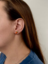 Load image into Gallery viewer, Bunny Stud Pack
