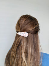Load image into Gallery viewer, Blossom Hair Clip
