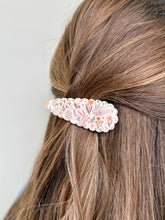 Load image into Gallery viewer, Blossom Hair Clip
