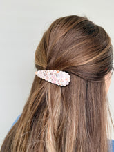 Load image into Gallery viewer, Blossom Hair Clip

