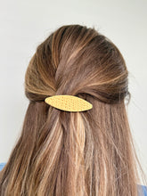 Load image into Gallery viewer, Sienna Hair Clip

