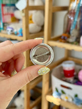 Load image into Gallery viewer, SECONDS SALE: Small Business Owner Pin
