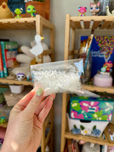 Load image into Gallery viewer, Jewelry Findings Mystery Bags
