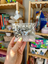 Load image into Gallery viewer, Jewelry Findings Mystery Bags
