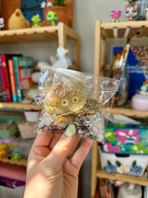 Load image into Gallery viewer, Jewelry Findings Mystery Bags
