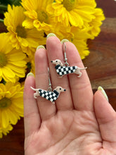 Load image into Gallery viewer, Winning Ween Dangles
