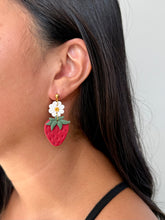 Load image into Gallery viewer, Clara Dangles
