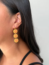 Load image into Gallery viewer, Rae Dangles
