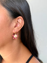 Load image into Gallery viewer, Patricia Dangles
