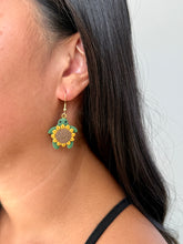 Load image into Gallery viewer, Kailani Dangles
