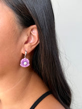 Load image into Gallery viewer, Calypso Dangles
