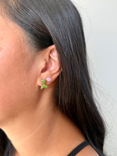 Load image into Gallery viewer, Mermaid Stud Pack
