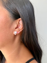 Load image into Gallery viewer, Hibiscus Stud Pack
