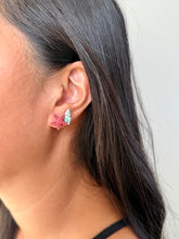 Load image into Gallery viewer, Starfish Stud Pack
