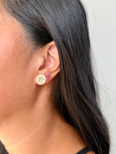 Load image into Gallery viewer, Seahorse Stud Pack
