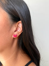 Load image into Gallery viewer, Crab Stud Pack
