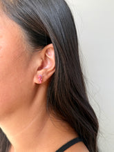 Load image into Gallery viewer, Seahorse Stud Pack
