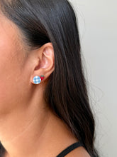 Load image into Gallery viewer, Strawberry Stud Pack
