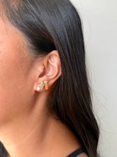 Load image into Gallery viewer, Bunny Stud Pack
