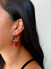 Load image into Gallery viewer, Freya Dangles
