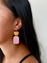 Load image into Gallery viewer, Lara Jean Dangles
