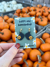 Load image into Gallery viewer, Binx Dangles
