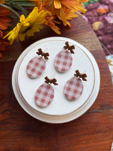 Load image into Gallery viewer, Mabel Dangles
