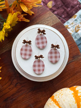 Load image into Gallery viewer, Mabel Dangles
