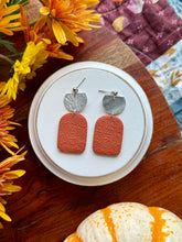 Load image into Gallery viewer, Lorelai Dangles
