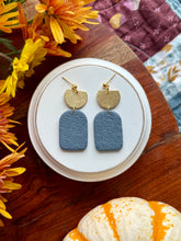 Load image into Gallery viewer, Lorelai Dangles
