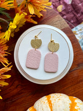 Load image into Gallery viewer, Lorelai Dangles
