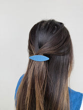 Load image into Gallery viewer, Sienna Hair Clip
