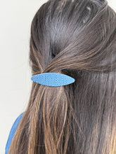 Load image into Gallery viewer, Sienna Hair Clip
