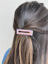 Load image into Gallery viewer, Molly Hair Clip
