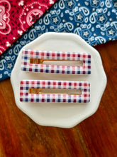 Load image into Gallery viewer, Molly Hair Clip
