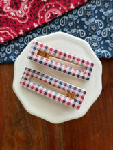 Load image into Gallery viewer, Molly Hair Clip
