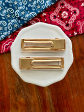 Load image into Gallery viewer, Molly Hair Clip
