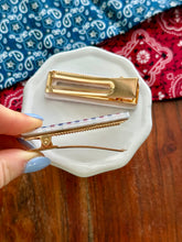 Load image into Gallery viewer, Molly Hair Clip
