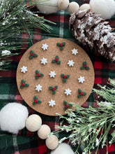 Load image into Gallery viewer, Snowflake Stud Pack
