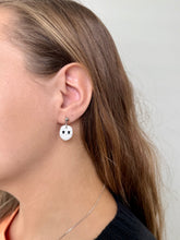 Load image into Gallery viewer, Mummy Dangles
