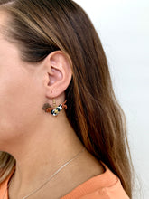 Load image into Gallery viewer, Sheriff Ween Dangles
