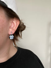 Load image into Gallery viewer, Penguin Dangles
