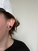 Load image into Gallery viewer, Rudolph Stud Pack
