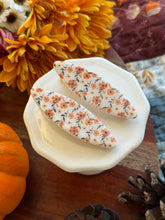 Load image into Gallery viewer, Abigail Hair Clip
