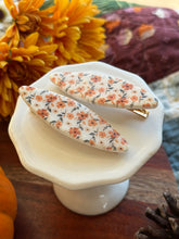 Load image into Gallery viewer, Abigail Hair Clip
